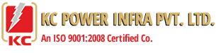 K.C. Power Infra